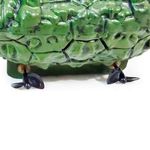 Crocodilo C/ Controle Remoto Toyng
