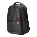 Mochila Masculina Ikonn Preto Samsonite