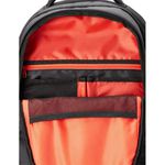 Mochila Masculina Ikonn Preto Samsonite