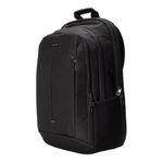 Mochila Masculina Guardit Samsonite