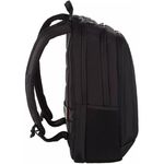 Mochila Masculina Guardit Samsonite