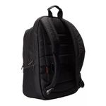 Mochila Masculina Guardit Samsonite