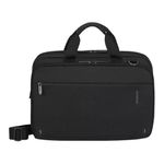 Pasta Executiva Pt Samsonite para Notebook 15"