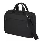 Pasta Executiva Pt Samsonite para Notebook 15"