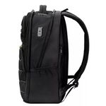 Mochila Masculina Stark Preto Samsonite