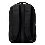 Mochila Masculina Stark Preto Samsonite