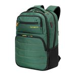 Mochila Masculina Stark Verde Samsonite