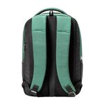 Mochila Masculina Stark Verde Samsonite