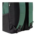 Mochila Masculina Stark Verde Samsonite