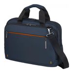 Pasta para Notebook 15" Network Azul - Samsonite