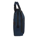 Pasta para Notebook 15" Network Azul - Samsonite