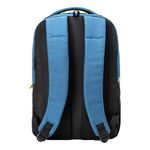 Mochila Masculina Stark Azul Samsonite