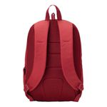 Mochila Masculina Moonlight Vermelho Samsonite