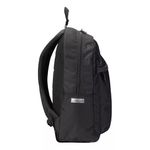 Mochila Masculina Moonlight Preta Samsonite 