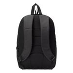 Mochila Masculina Moonlight Preta Samsonite 