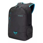 Mochila Masculina Ignition Samsonite