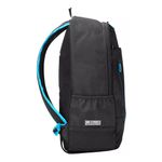 Mochila Masculina Ignition Samsonite