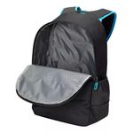 Mochila Masculina Ignition Samsonite