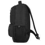 Mochila Masculina American Preta Samsonite