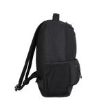 Mochila Masculina American Preta Samsonite