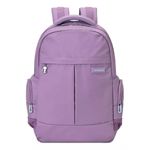 Mochila Feminina Citadel Roxo Samsonite