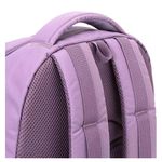 Mochila Feminina Citadel Roxo Samsonite