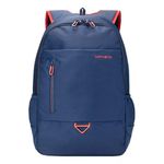 Mochila Azul Masc Gnition Rock Samsonite