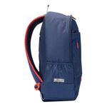 Mochila Azul Masc Gnition Rock Samsonite