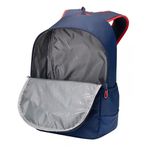 Mochila Azul Masc Gnition Rock Samsonite