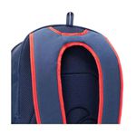 Mochila Azul Masc Gnition Rock Samsonite