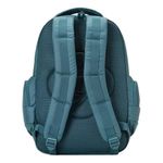 Mochila Masculina Citadel Azul Turquesa Samsonite