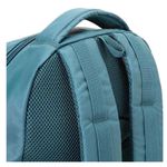 Mochila Masculina Citadel Azul Turquesa Samsonite