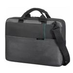 Pasta para Notebook 15'' Preto - Samsonite