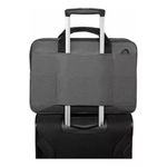 Pasta para Notebook 15'' Preto - Samsonite