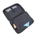 Pasta para Notebook 15'' Preto - Samsonite