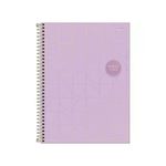 Caderno Organizer Secret Tilibra