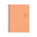 Caderno Organizer Secret Tilibra