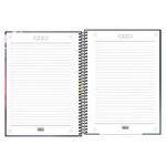 Caderno One Piece 10 Matérias Tilibra