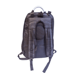 Mochila De Costas Masculina Sortidas Waneca Classe