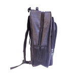 Mochila De Costas Masculina Sortidas Waneca Classe