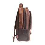 Mochila De Costa Sortidas PL Power Classe 