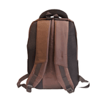 Mochila De Costa Sortidas PL Power Classe 