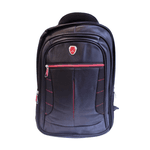 Mochila De Costa Sortidas PL Power Classe 