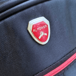 Mochila De Costa Sortidas PL Power Classe 