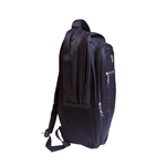 Mochila De Costa Sortidas PL Power Classe 