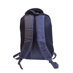 Mochila De Costa Sortidas PL Power Classe 