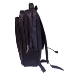 Mochila De Costa Sortidas PL Power Classe 