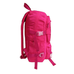 Mochila De Costas Sortidas Winth