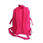 Mochila De Costas Sortidas Winth