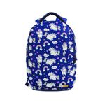 Mochila Feminina Unicórnio Rx Dermiwil Container